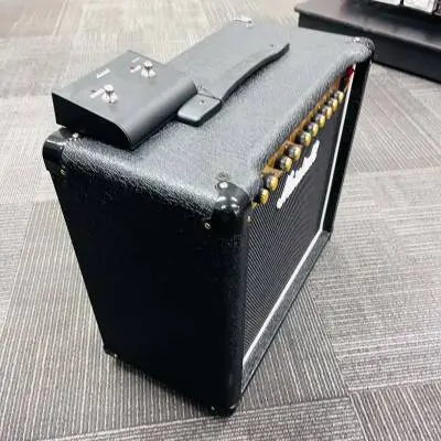 Marshall - DSL20CR 2